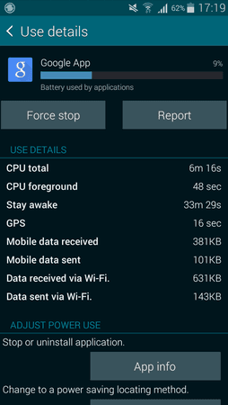 Screenshot_2015-06-29-17-19-06.png