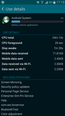 Screenshot_2015-06-29-17-19-12.png