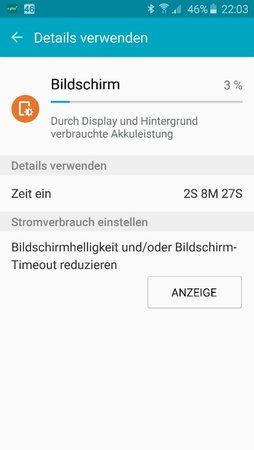 1435608229502.jpg