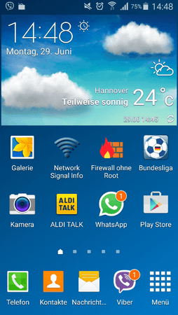 Screenshot_2015-06-29-14-48-54.png
