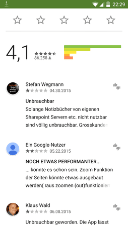 Screenshot_2015-06-29-22-29-19.png