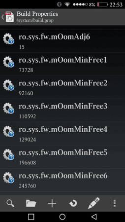 Screenshot_2015-06-29-22-53-59.png