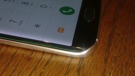 Samsung .JPG