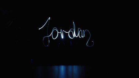 PSX_20150624_013818.jpg