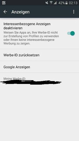 Screenshot_2015-06-30-02-13-18.jpg