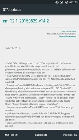 Screenshot_2015-06-30-05-23-00.png