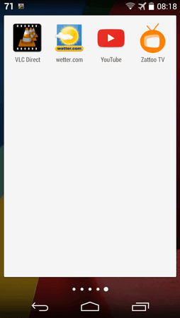 Screenshot_2015-06-30-08-18-46.png