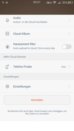 Screenshot_2015-06-30-09-01-04.png