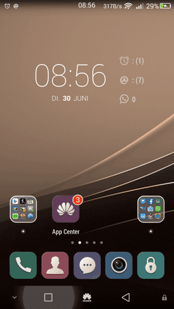Screenshot_2015-06-30-08-57-00.png