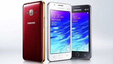 samsung-z1-960.jpg
