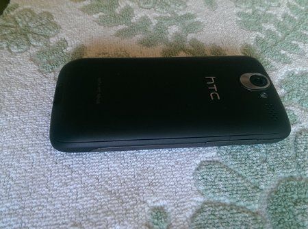 IMAG0088.jpg