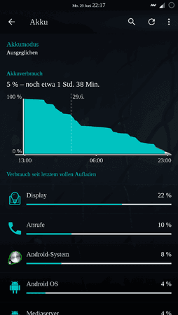 Screenshot_2015-06-29-22-17-22.png