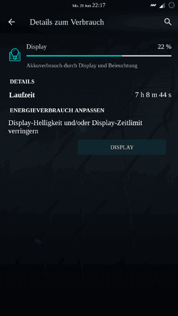 Screenshot_2015-06-29-22-17-31.png