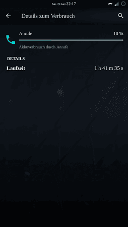 Screenshot_2015-06-29-22-17-44.png