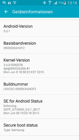 Screenshot_2015-06-30-13-18-40.png