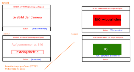 appscreens.png