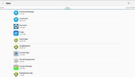 Screenshot_2015-06-30-13-54-46-098.jpeg