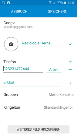 uploadfromtaptalk1435666033532.png