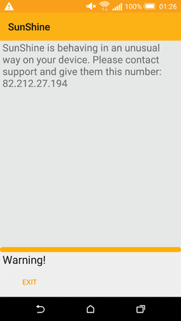 Screenshot_2015-06-28-01-26-11.png