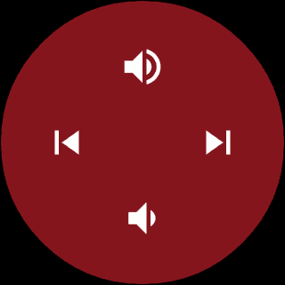 uploadfromtaptalk1435671286243.png