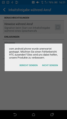 Screenshot_2015-06-30-16-21-02.png