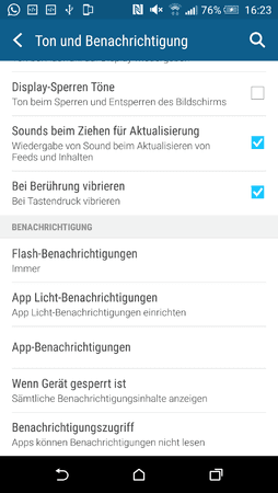 Screenshot_2015-06-30-16-23-21.png