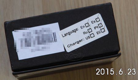 Unboxing3.JPG