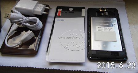 Unboxing4.JPG