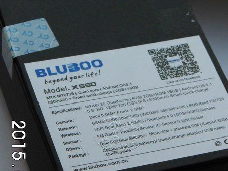 Unboxing5 (1).JPG