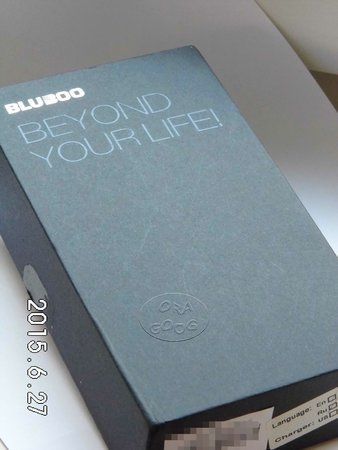 Unboxing5 (2).JPG