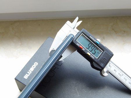 Abmessungen (4)-0003.jpg