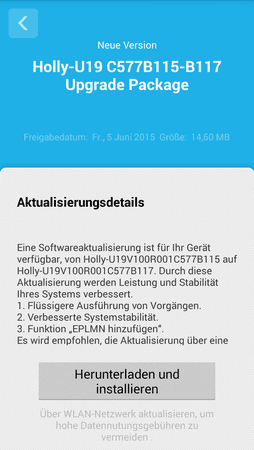 Screenshot_2015-06-30-18-37-34.png