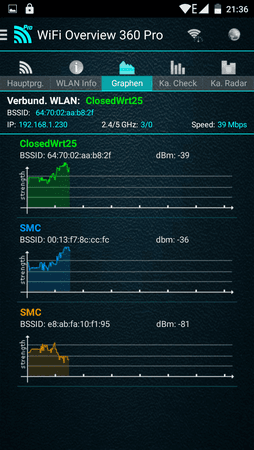 zum&Vom Router (2).png