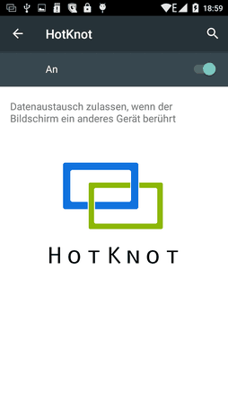 HotKnot.png