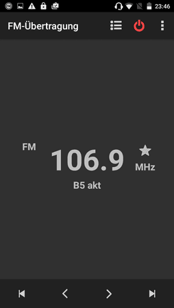 FM Radio (1).png