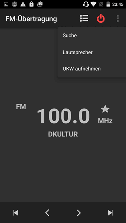 FM Radio (4).png