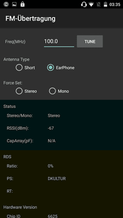 FM Radio technisch (3).png