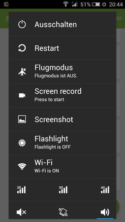 Screenshot_2015-06-30-20-44-55.png