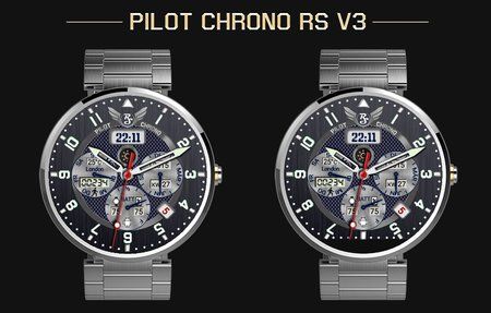 Watchfaces - Pilot Chrono RS V3.jpg