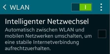 Screenshot_2015-06-30-21-42-13.jpg