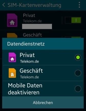 Screenshot_2015-06-30-21-43-33.jpg