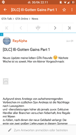 uploadfromtaptalk1435695218209.png