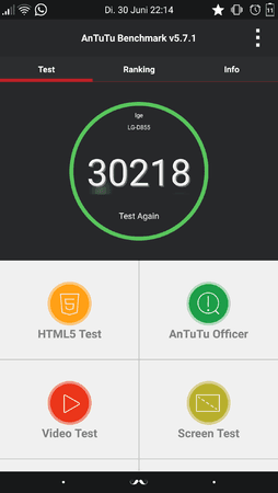 Screenshot_2015-06-30-22-14-07.png