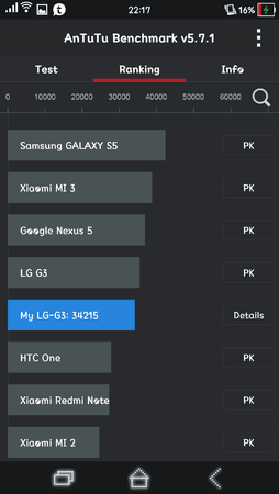 Screenshot_2015-06-30-22-17-37.png