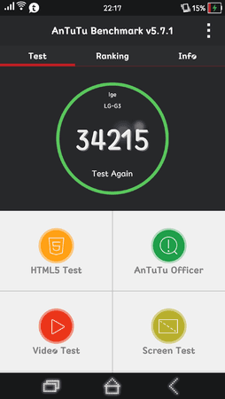 Screenshot_2015-06-30-22-17-12.png