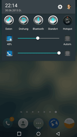 Screenshot_2015-06-30-22-14-03.png