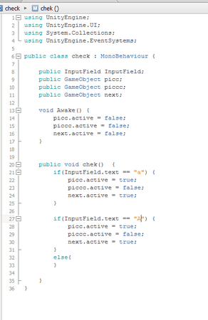 script.PNG