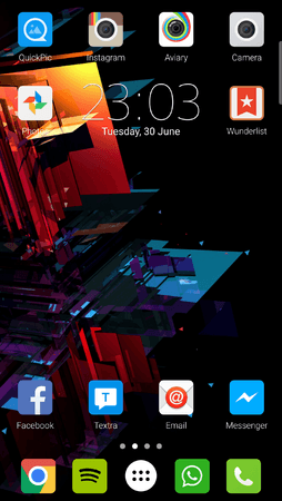Screenshot_2015-06-30-23-03-53.png