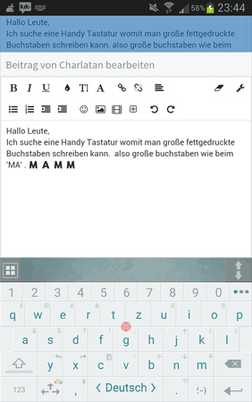 Screenshot_2015-06-30-23-44-17.png