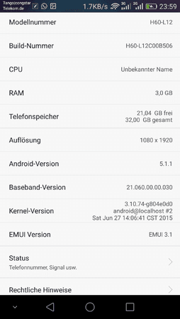 Screenshot_2015-06-30-23-59-03.png